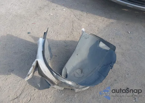 2006 Honda Civic Lx из США, поврежденный, VIN 2HGFG12646H521791